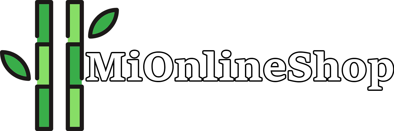 MiOnlineShop – Bamboo Clothing Specialists 